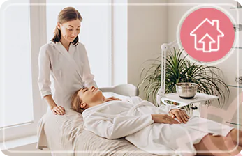 Zen Balance - ZEN TO GO